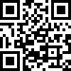 https://khabaronline.ir/x68GZ