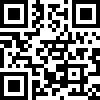 https://khabaronline.ir/xmPDW