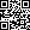 https://khabaronline.ir/xnWhH
