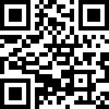 https://khabaronline.ir/xhkZd