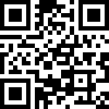 https://khabaronline.ir/x7nkP