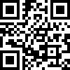 https://khabaronline.ir/xfDsT
