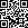 https://khabaronline.ir/xpx7H