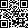 https://khabaronline.ir/xhd93