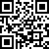 https://khabaronline.ir/xfRDZ