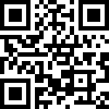 https://khabaronline.ir/xhH2n