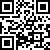 https://khabaronline.ir/xpDfv