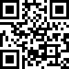 https://khabaronline.ir/x8qHV
