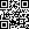 https://khabaronline.ir/xgJFB