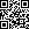 https://khabaronline.ir/x8T6m