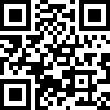 https://khabaronline.ir/x8zm3