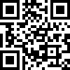 https://khabaronline.ir/x3kjG