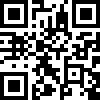 https://khabaronline.ir/xkWmJ