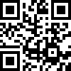 https://khabaronline.ir/xntcf