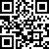 https://khabaronline.ir/xdhBp