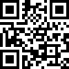 https://khabaronline.ir/xdx5T