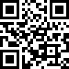 https://khabaronline.ir/x3gRn