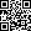 https://khabaronline.ir/xppw8