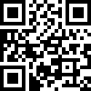 https://khabaronline.ir/x6RXx