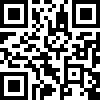 https://khabaronline.ir/xgqJ