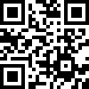https://khabaronline.ir/xj5zp