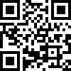 https://khabaronline.ir/xpvmc