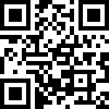 https://khabaronline.ir/x7XGC