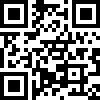 https://khabaronline.ir/xmtmW