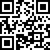 https://khabaronline.ir/x5QGX