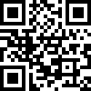 https://khabaronline.ir/xnqbF