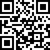 https://khabaronline.ir/xkXnj