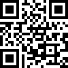 https://khabaronline.ir/xnnpJ