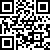 https://khabaronline.ir/xnFrs