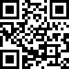 https://khabaronline.ir/xgFMy