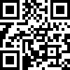 https://khabaronline.ir/xgXbW