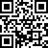 https://khabaronline.ir/xhCnr