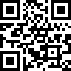 https://khabaronline.ir/xjgcb