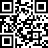 https://khabaronline.ir/x5K5X