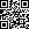 https://khabaronline.ir/xhp5D