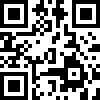 https://khabaronline.ir/x3ThH