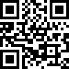 https://khabaronline.ir/xjpBg