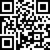 https://khabaronline.ir/xj37n