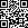 https://khabaronline.ir/x6znc