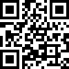 https://khabaronline.ir/xjhSV