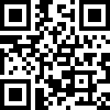 https://khabaronline.ir/xp7WW