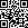 https://khabaronline.ir/xpnx