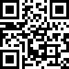 https://khabaronline.ir/x3gv4