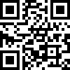 https://khabaronline.ir/xnS3p