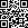 https://khabaronline.ir/xkYvS