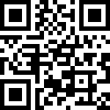 https://khabaronline.ir/x3xqq